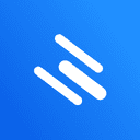 Cometly logo