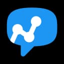 Salesmsg logo