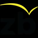 ZeroBounce logo