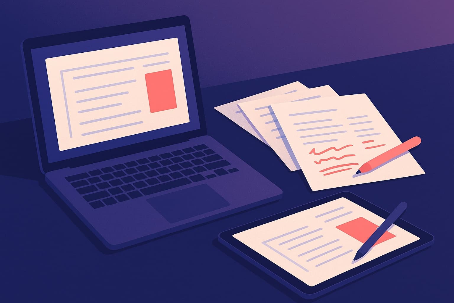 The 12 Best Adobe Acrobat Pro Alternative Tools for 2026