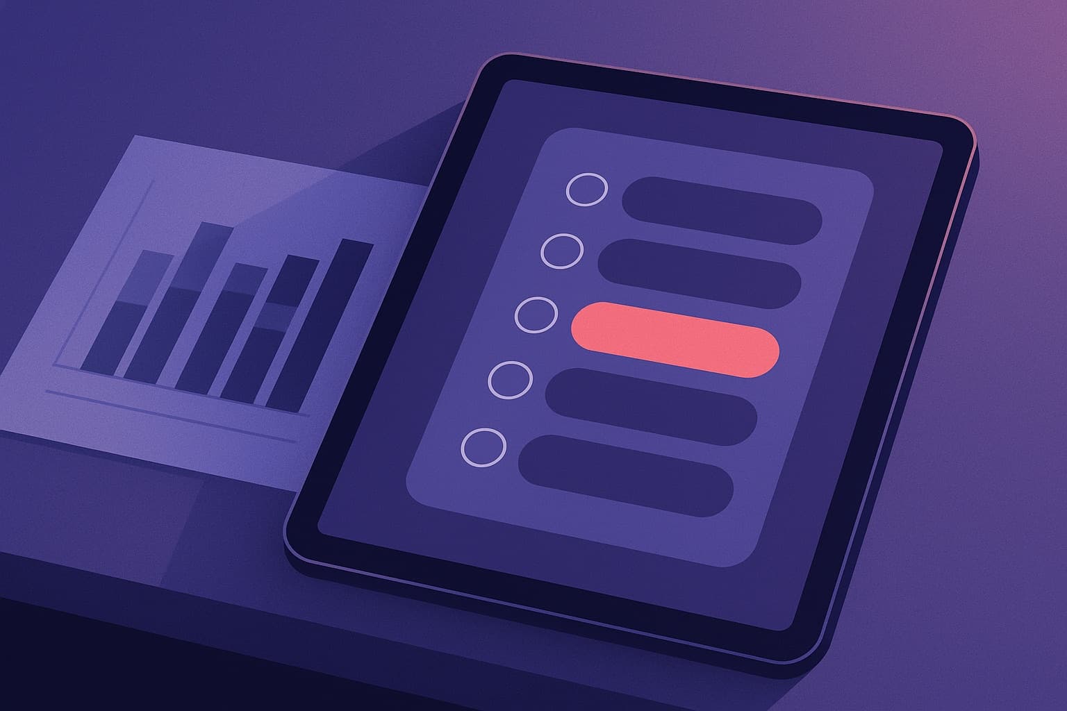 Age Range Questions For Surveys: Best Practices