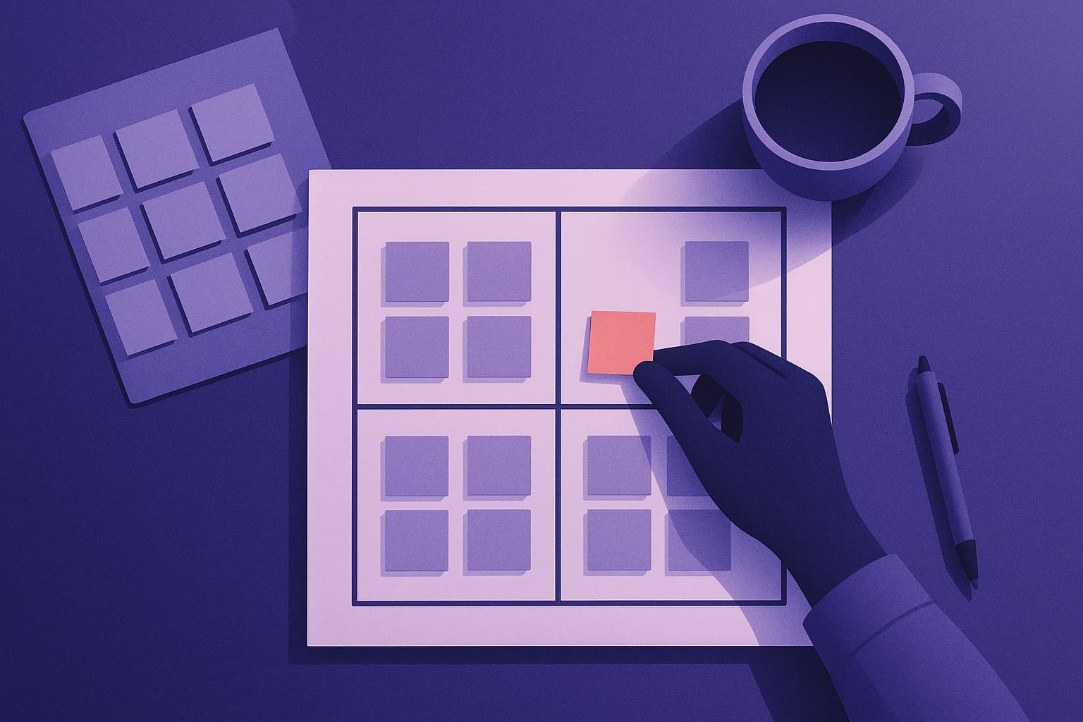 10 Top Alternatives to SWOT Analysis for 2026