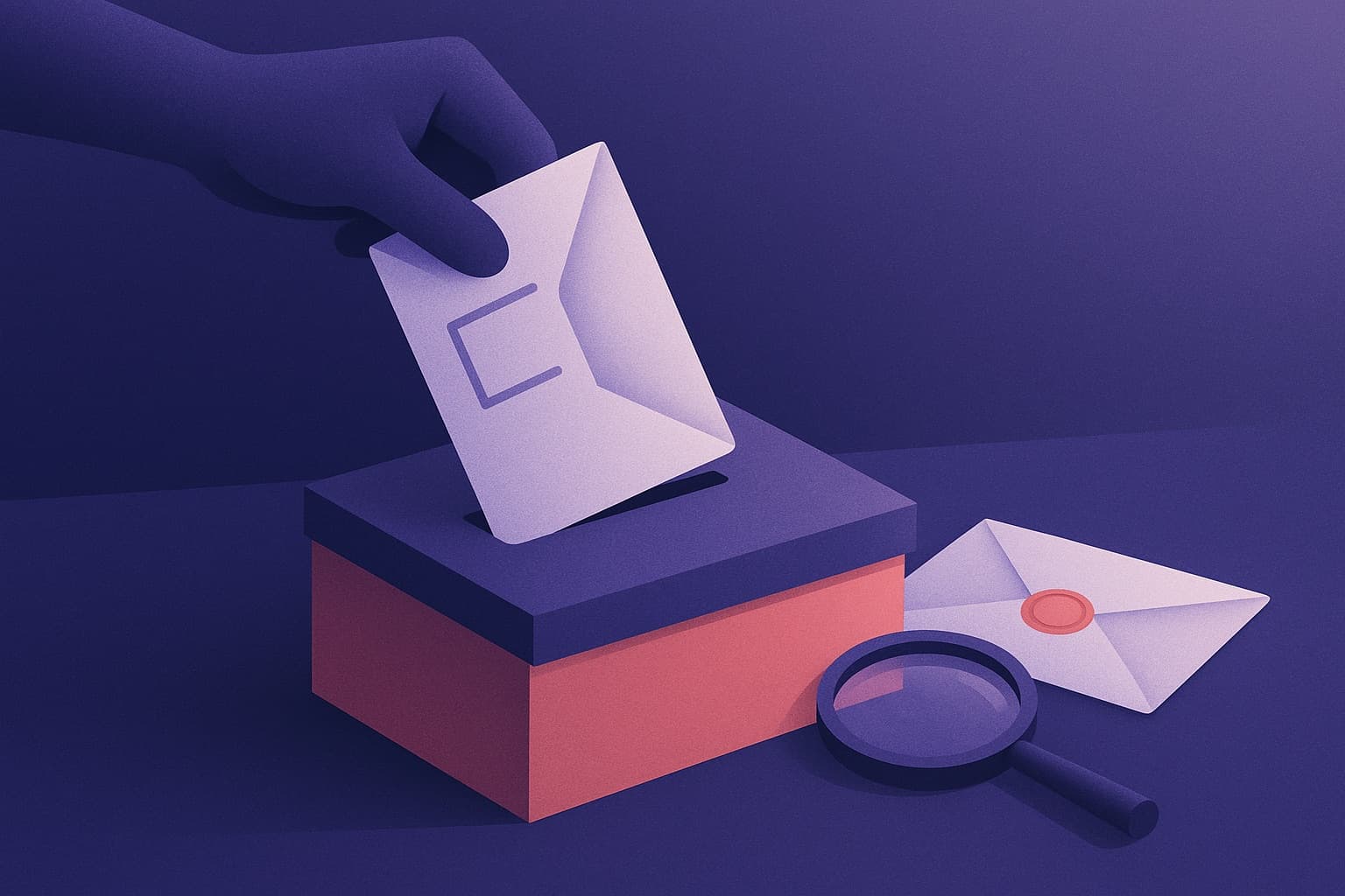 Privacy Deep Dive: are google forms anonymous and how privacy really works