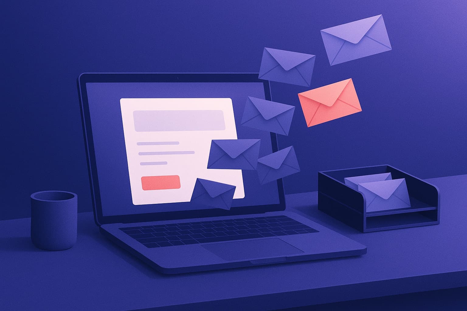 9 Best Contact Form Software for High-Converting Lead Capture in 2026
