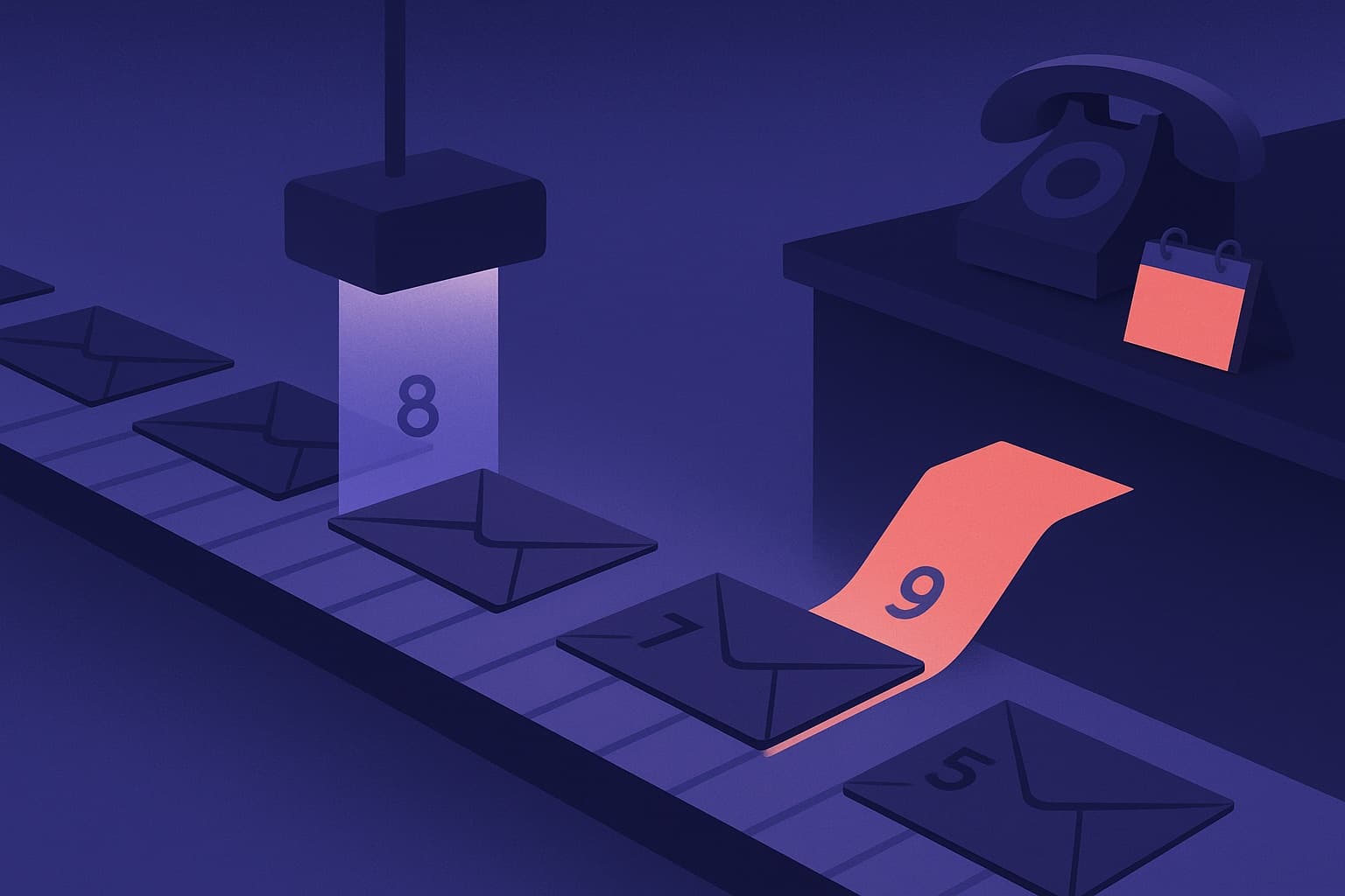 The 12 Best Lead Scoring Software Platforms of 2026
