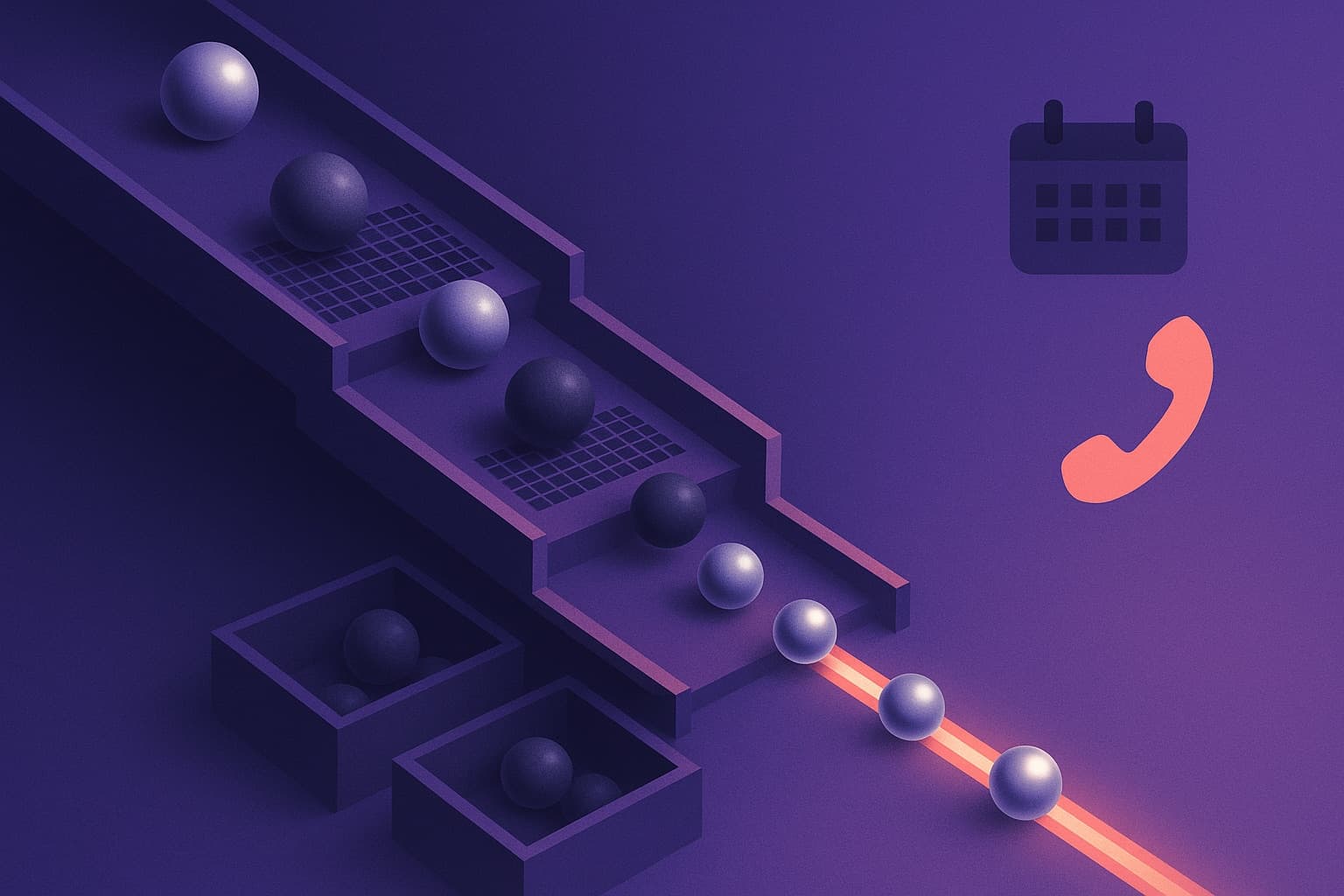 9 Best Tools for Lead Filtering in 2026