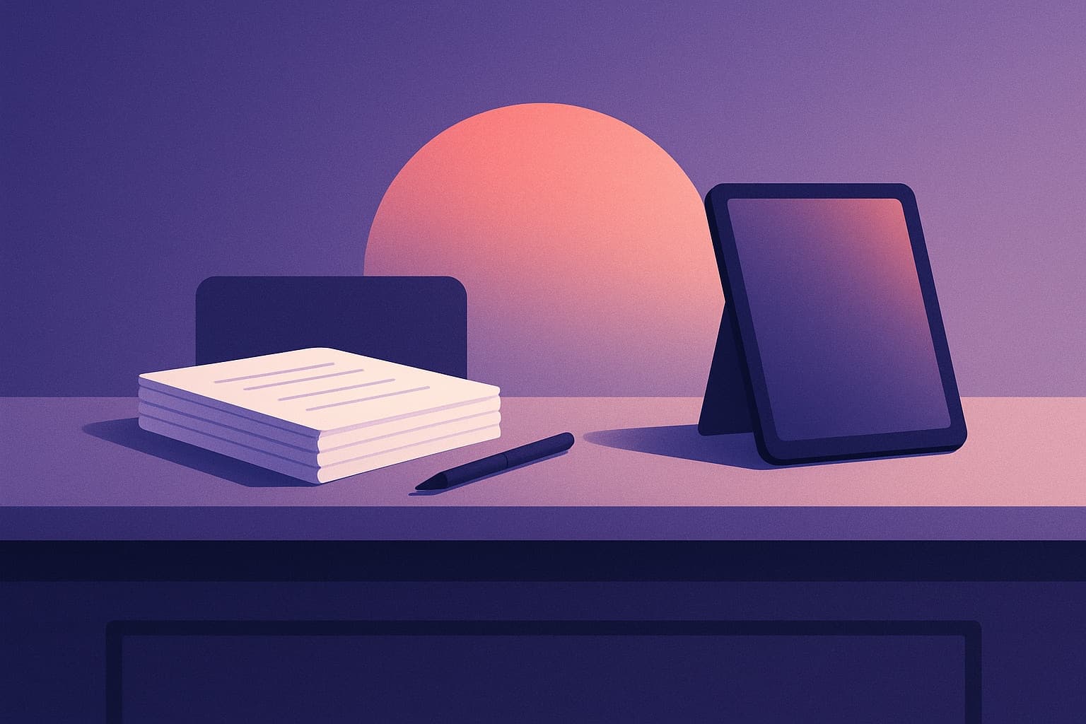9 Best Client Intake Form Software Tools in 2026