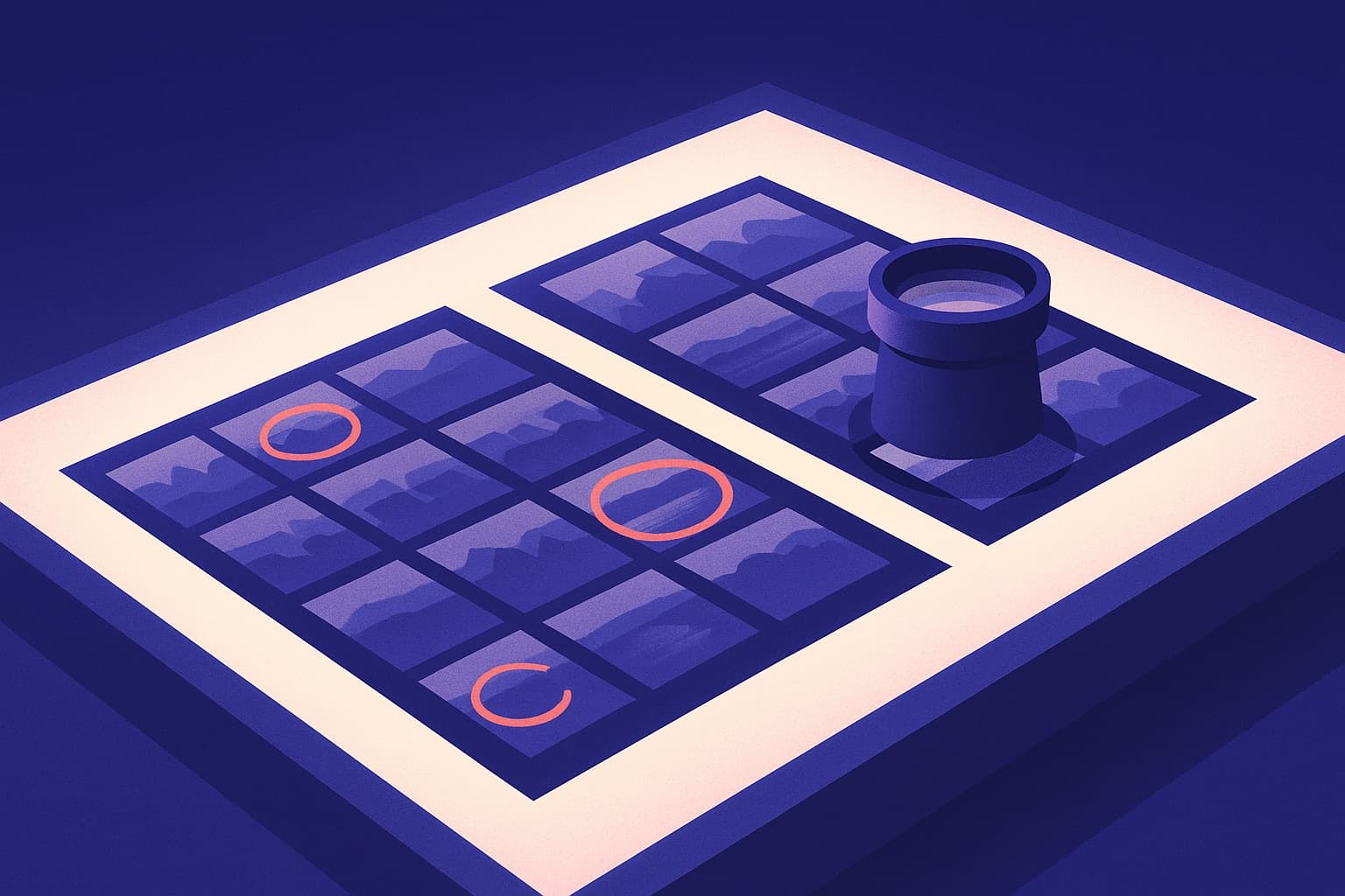 10 Best Contact Sheet Creator Tools for 2026