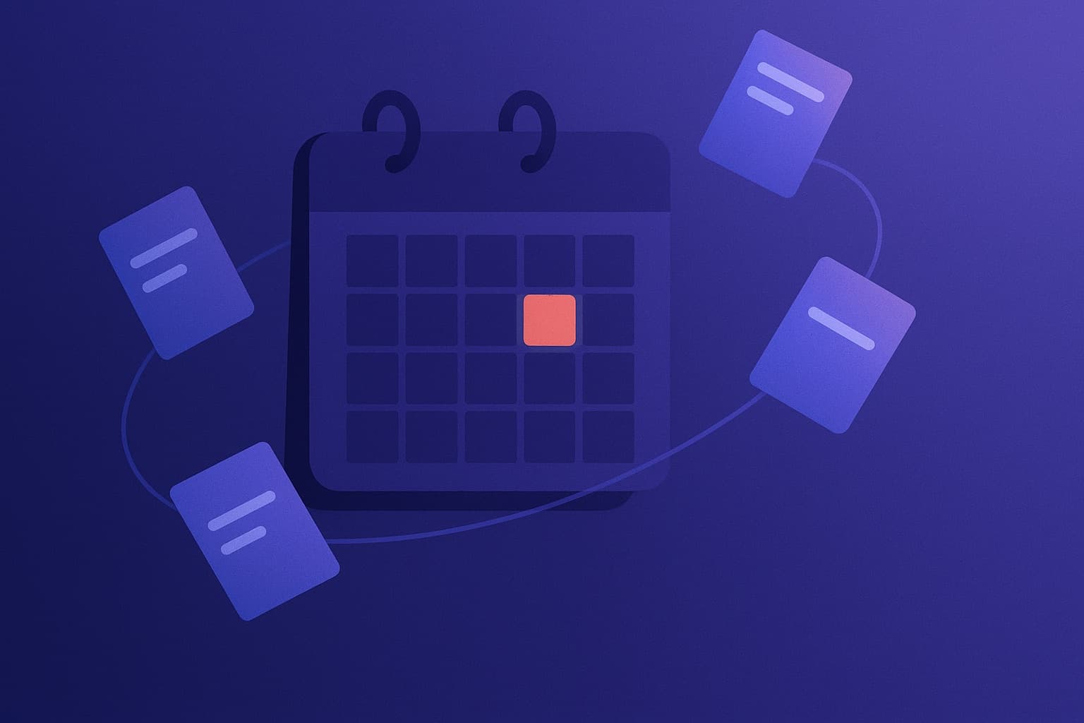The 12 Best Doodle Poll Alternative Tools for 2026