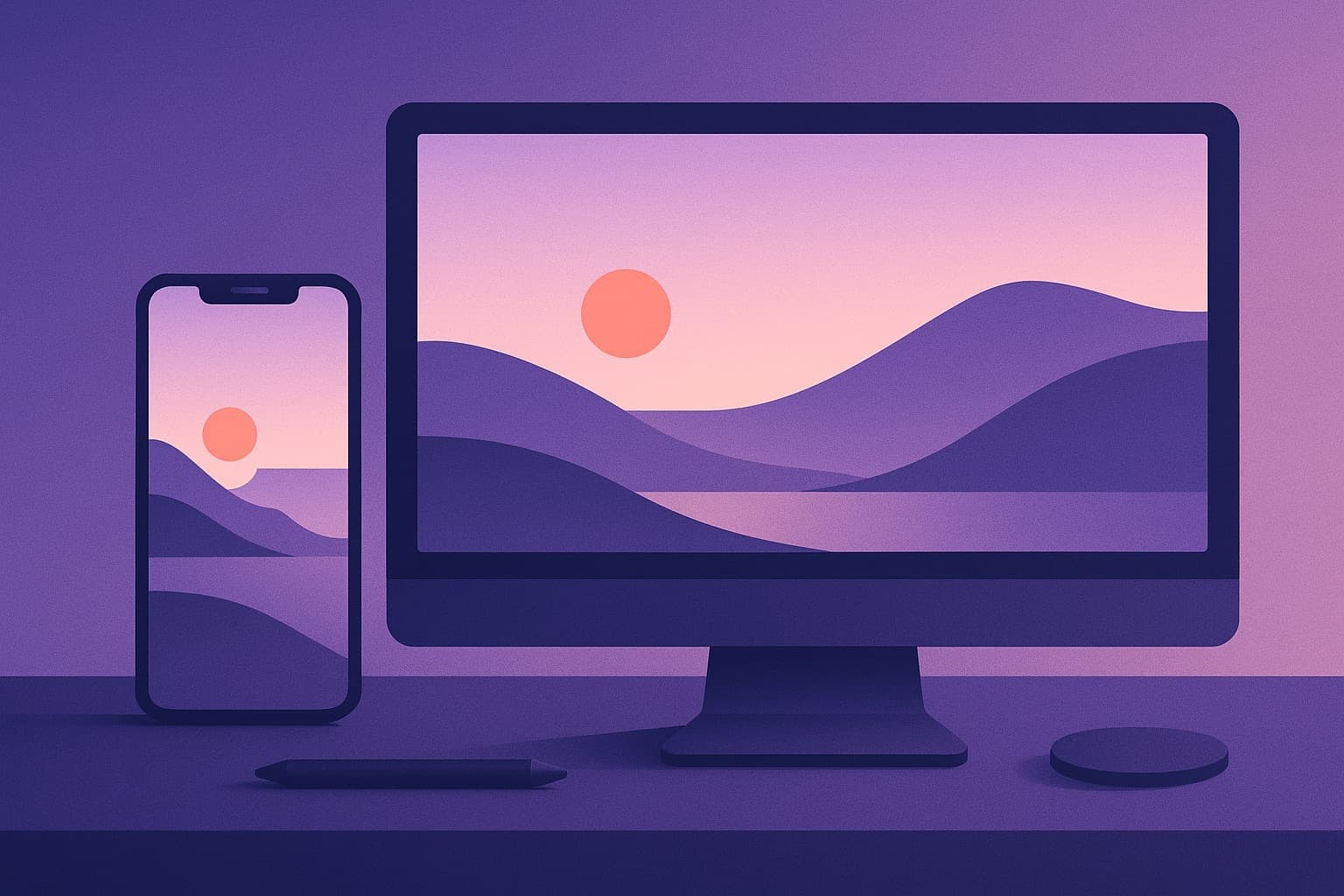 Facebook Event Cover Photo Size 2026: The Ultimate Cheat Sheet