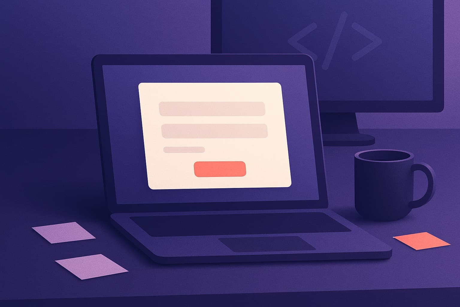 The Top 12 Free HTML Forms Builder Tools for 2026