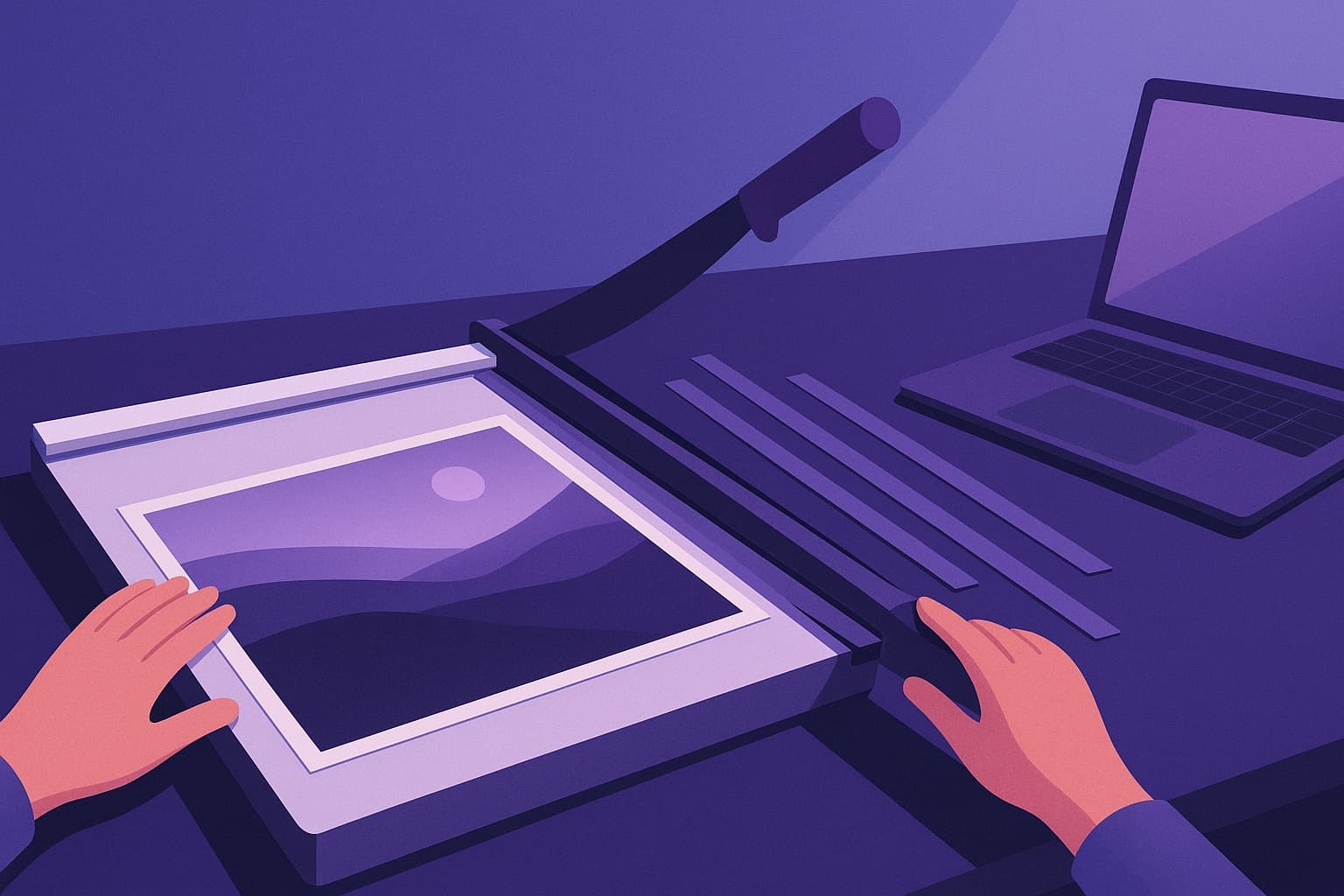 Master Google Forms Image Size for 2026