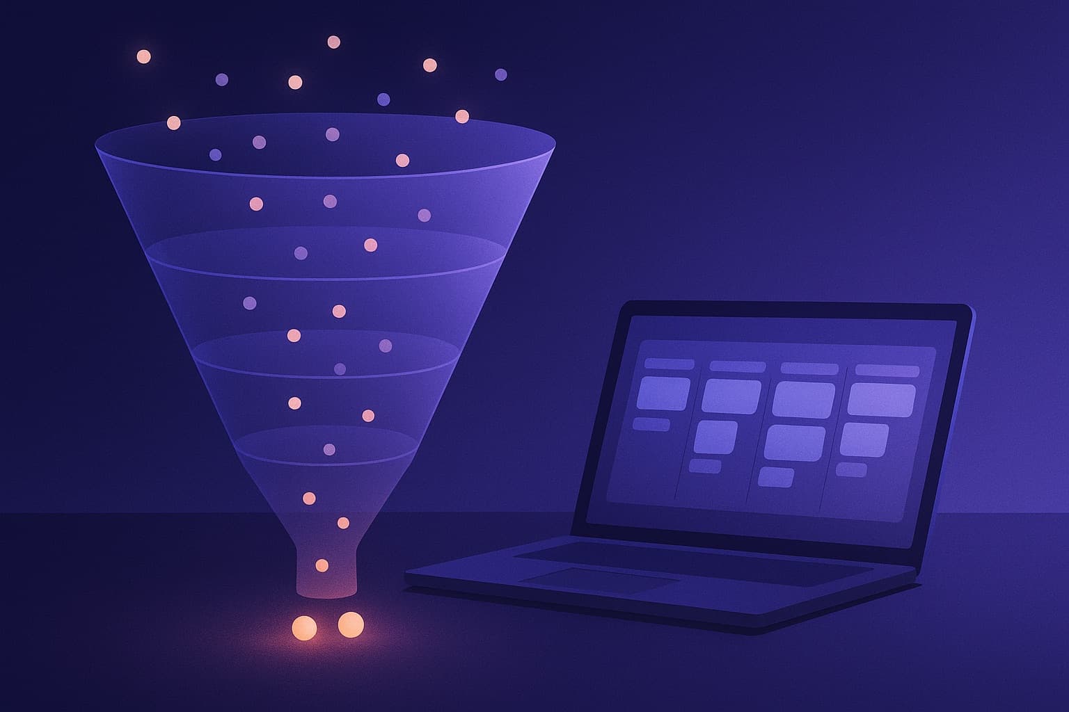 11 Best Lead Generation Software for SaaS in 2026