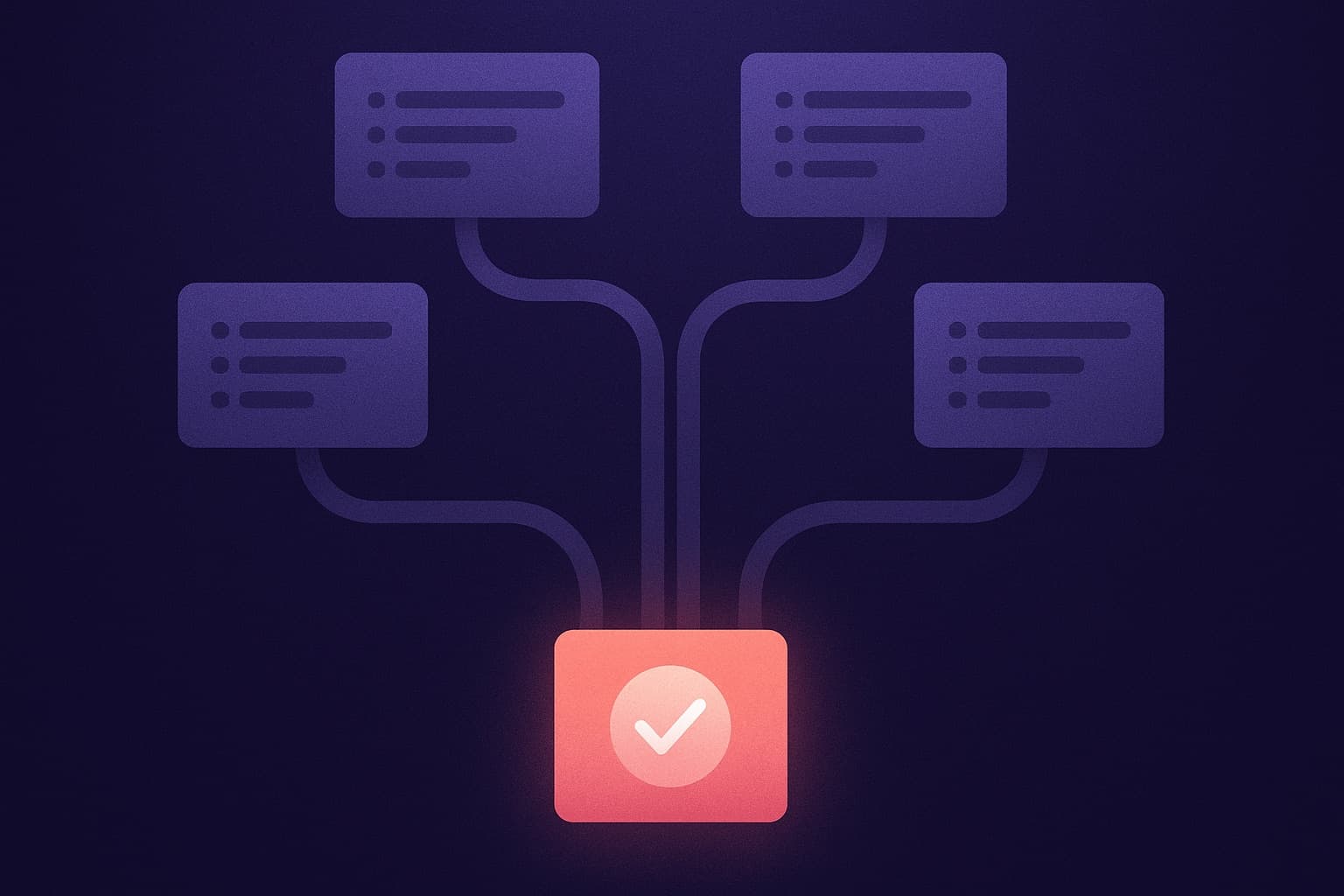 9 Best Quiz Funnel Builder Software for Lead Generation in 2026