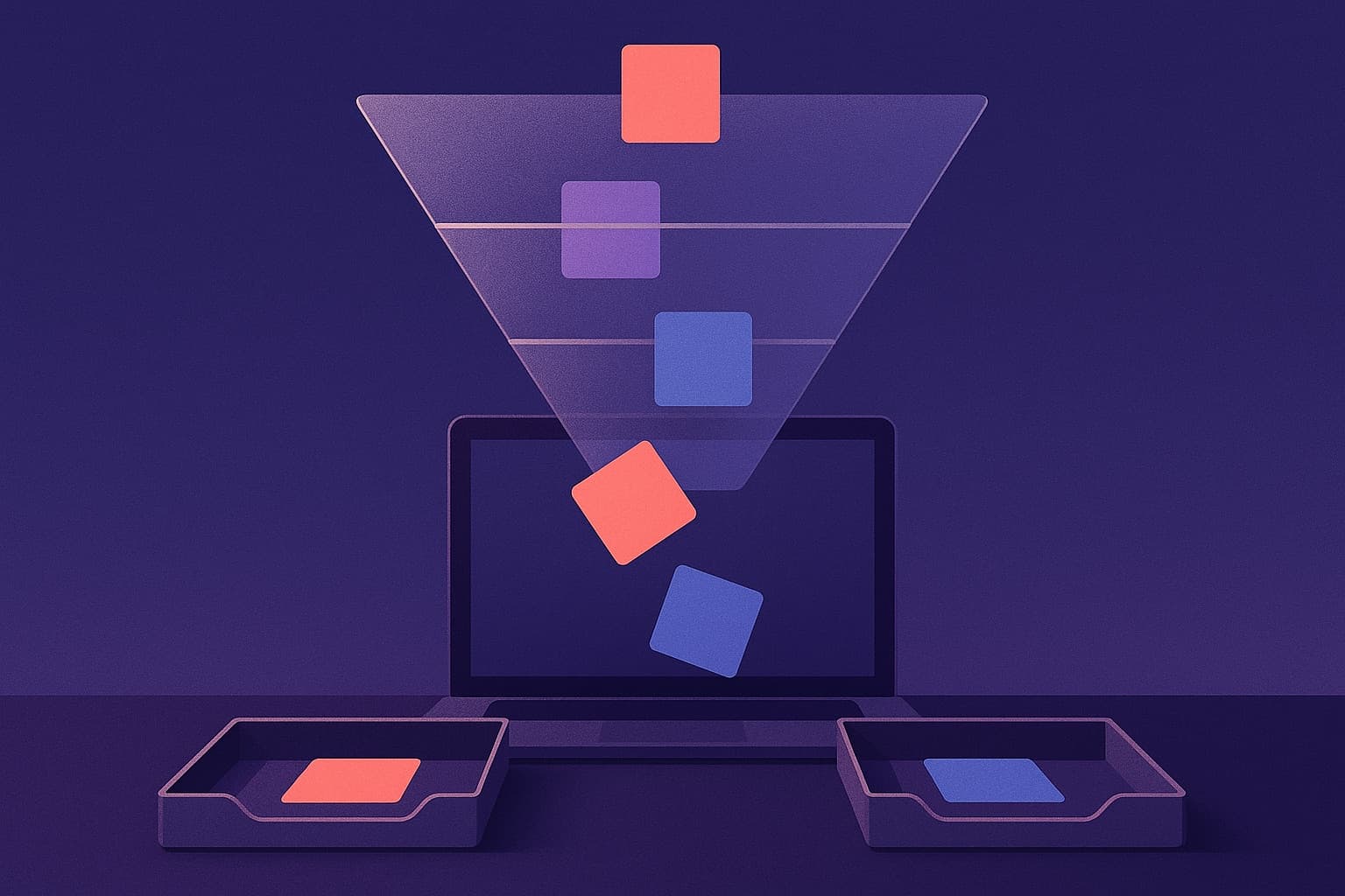 9 Best SaaS Form Builder Platforms for High-Converting Lead Generation in 2026