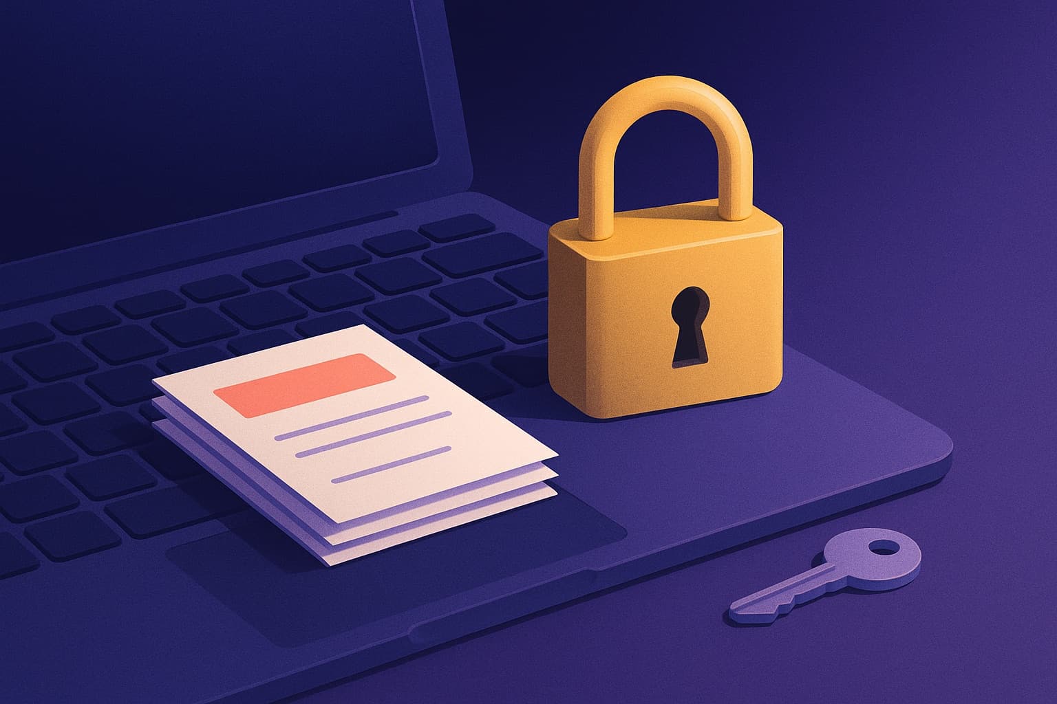 9 Best Secure Form Builders for Protecting Sensitive Data in 2026